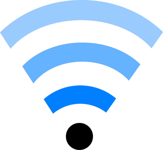 One-to-one All Grades