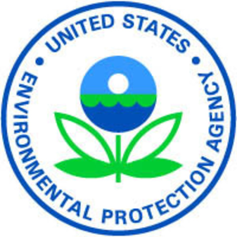 Environmental Protection Agency