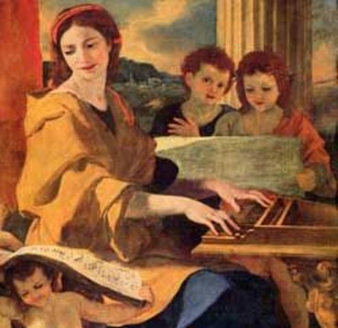 Educación cristiana primitiva