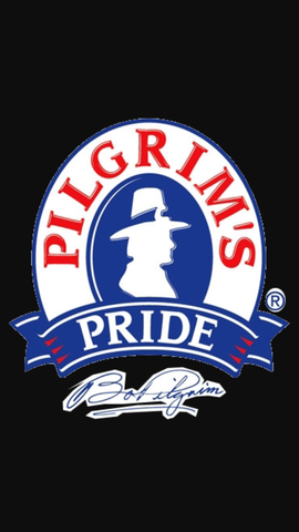 Pilgrim's Pride
