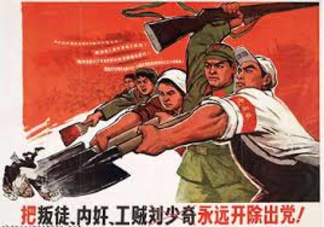 Gran Salto Adelante (1958-1961)