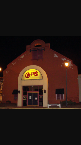 Chi Chis Restaurant