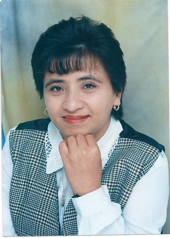 momentos de la tecnologia en mi vida