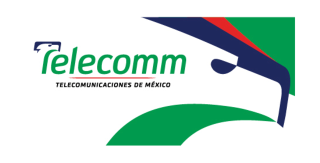 TELECOMM