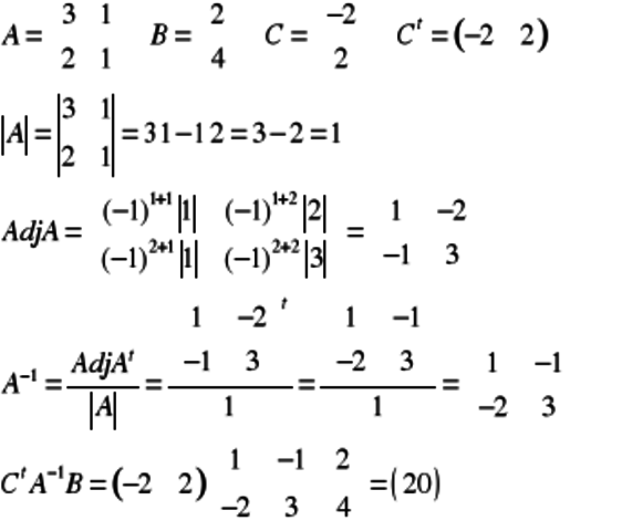 Escuela logico matematico