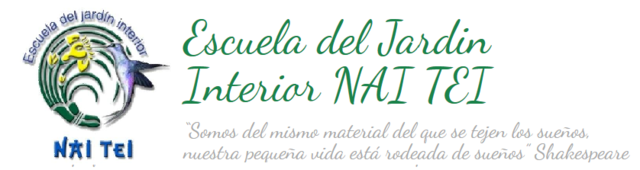 aprendiendo a usar maquina electrica en mi primer trabajo  oficina en la ecuela nai tei