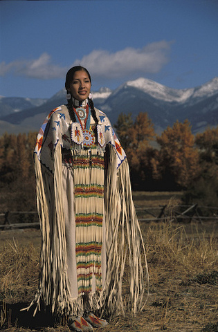 Lewis and Clark Hike