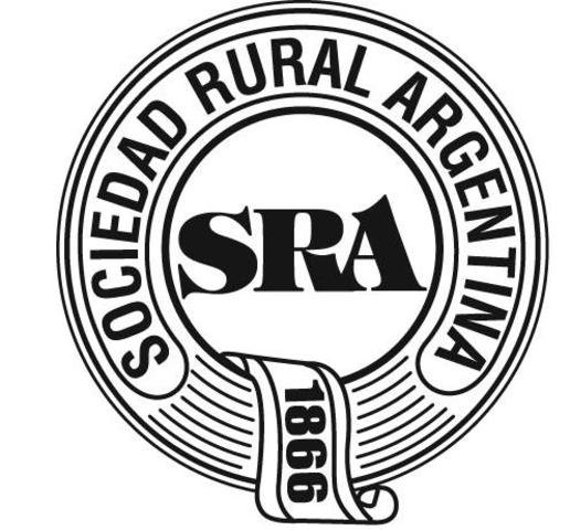 Sociedad Rural Argentina