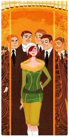 Hey everyone, we're going to have sex