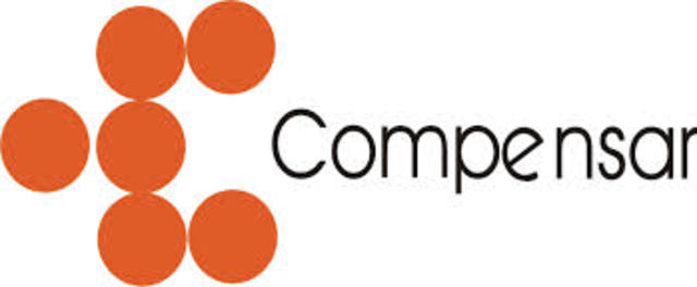 PROGRAMAS PARA TRABAJAR COMO DIGITADORA EN ASSENDA