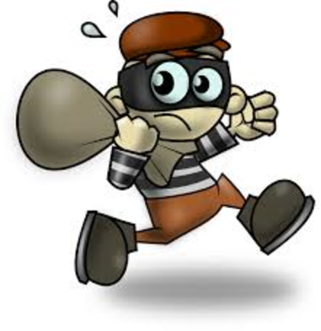 mi primer pienteada de clases