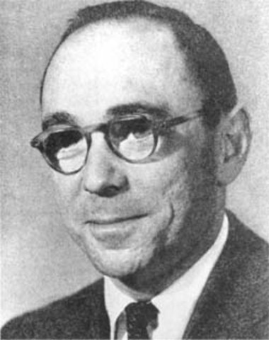 Jerome Bruner, obra sobre el aprendizaje conceptual y por descubrimiento.