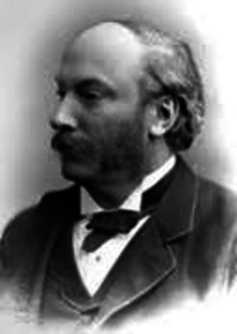 Lord Raleigh Professer of Natural Science