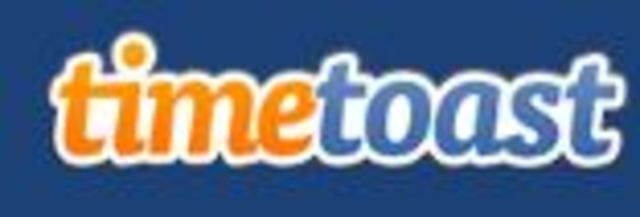 TimeToast