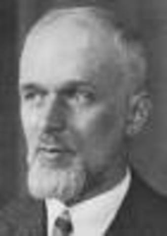 E Gorter and F. Grendel