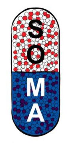 Shut the front window