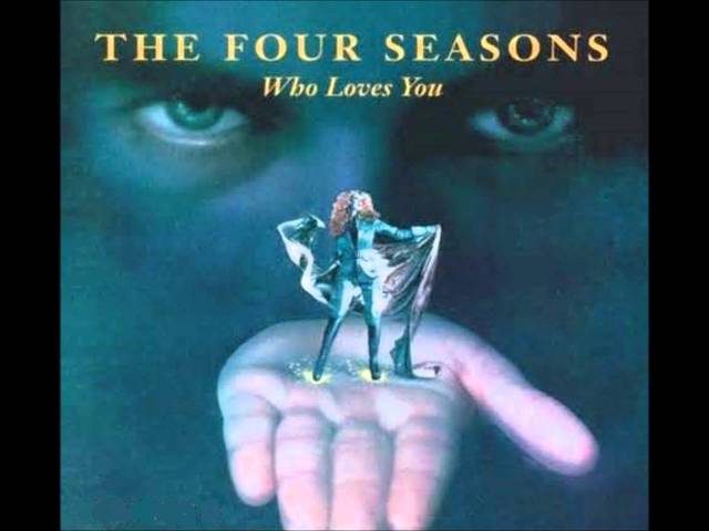 Fue diferencia y Disco.