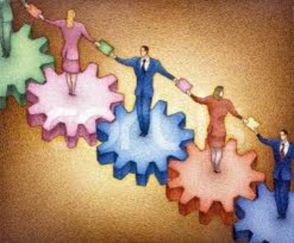 Ley Pública de Integración