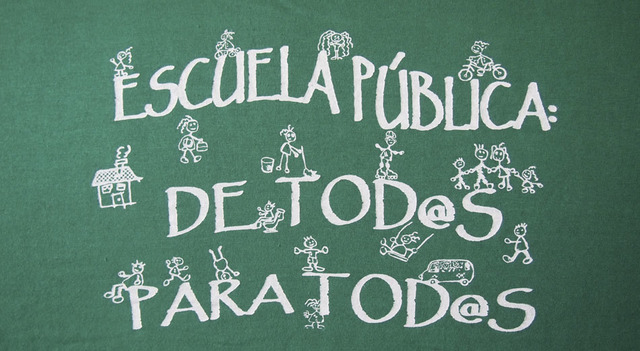 Publicación de la UNESCO