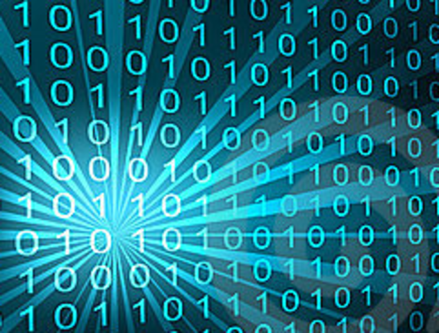 sistema de numeracion binario