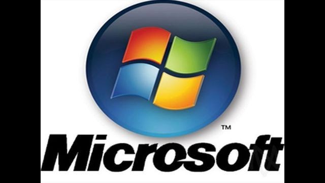 Microsoft