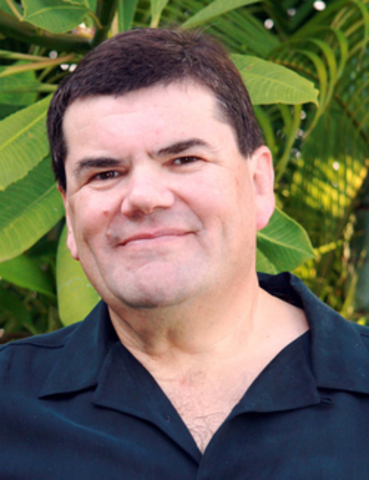 Primers mòbils amb càmera