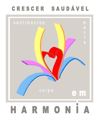 Encerramento do ano letivo