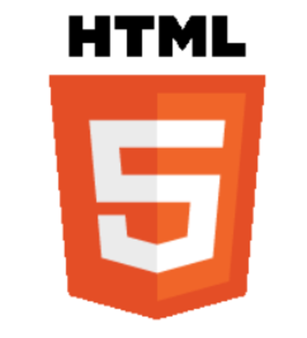HTML5