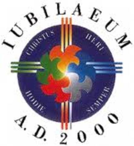Giubileo