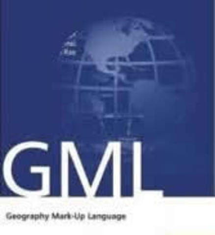 GML