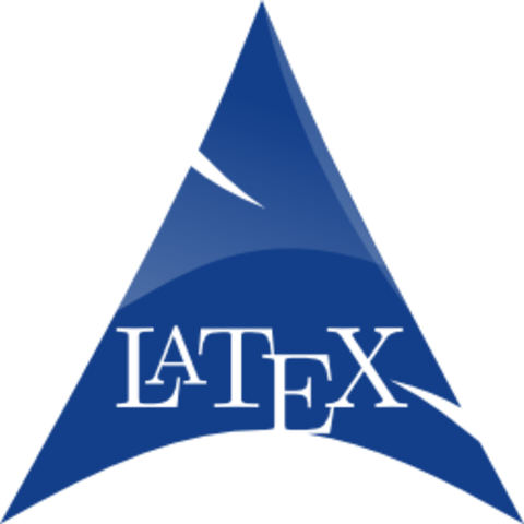 LaTeX