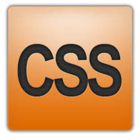 CSS