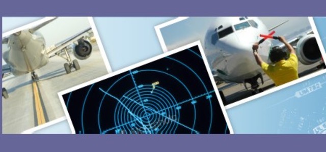 Convenio para la represión del apoderamiento ilícito de aeronaves