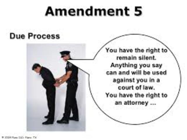 Article 5