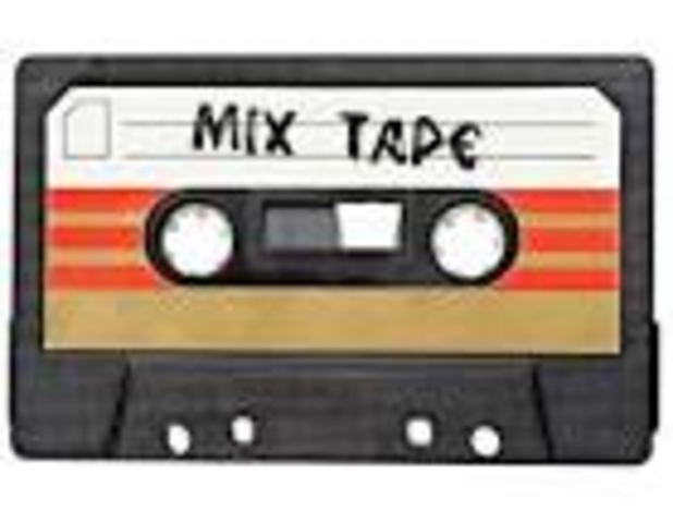 Cassette Compacto