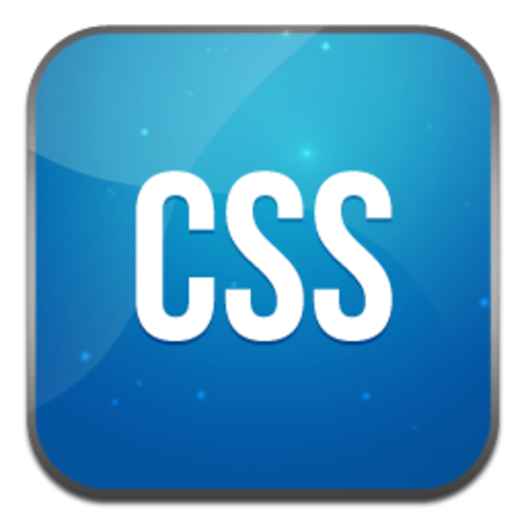 CSS (Cascading Style Sheets)