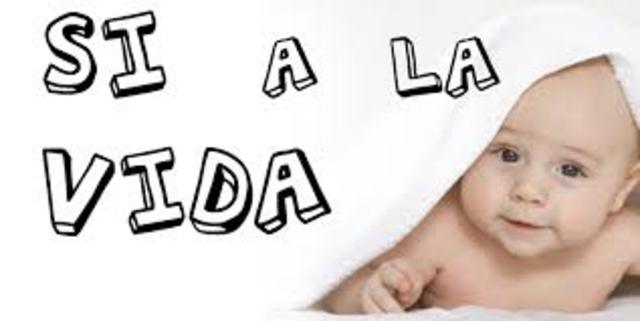 Personalidad Juridica