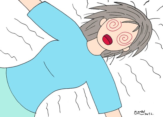 Fin de la Personalidad Fisica