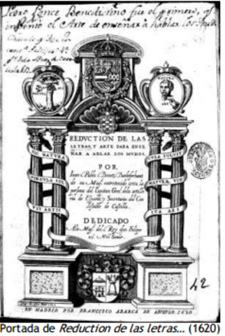 Ramírez de Carrión