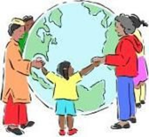 Atributos de Personalidad