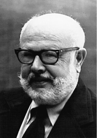 Modelo de base de datos