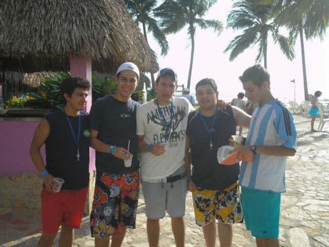 Decameron