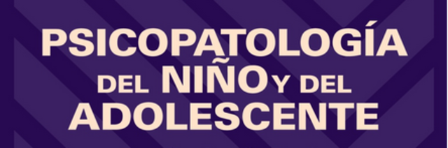 Francia del siglo XVIII al XIX