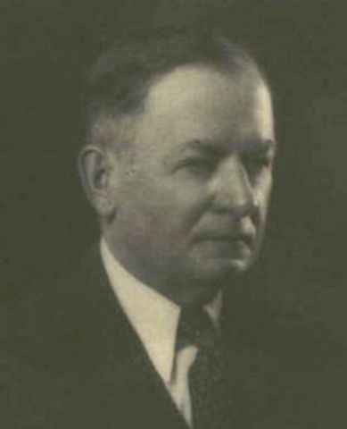 Wirt implements the Gary Plan