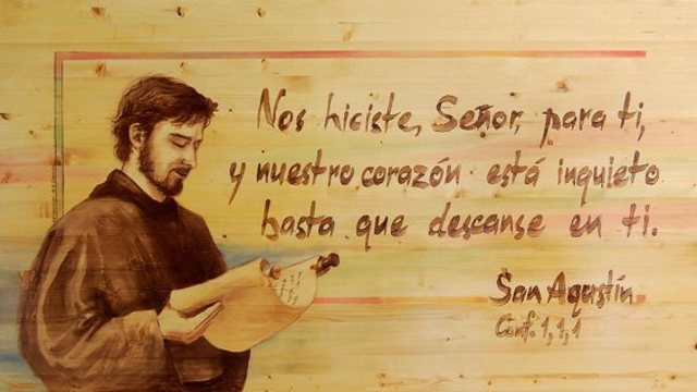 Ordenación sacerdotal