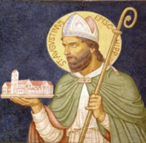 Ordenación Episcopal