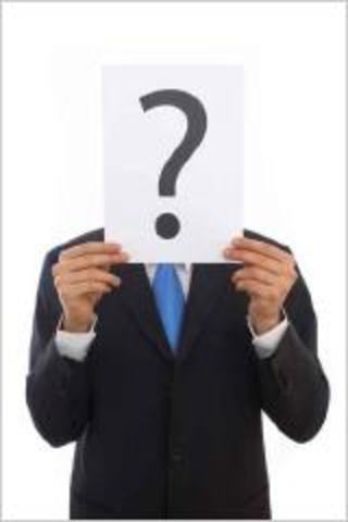 PERSONA FISICA O NATURAL