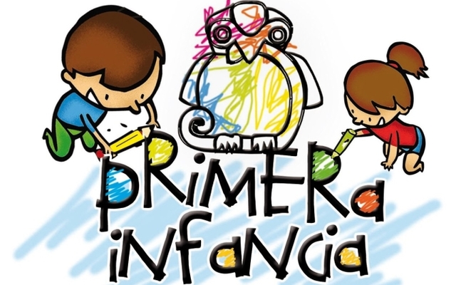 Contribuciones psiquiatricas