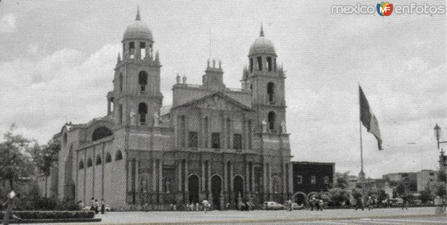 3era Ley Federal del Fomento al Tursimo
