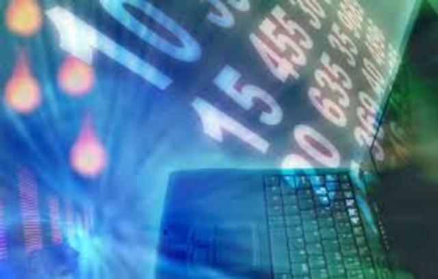 bajo el precio de los ordenadores